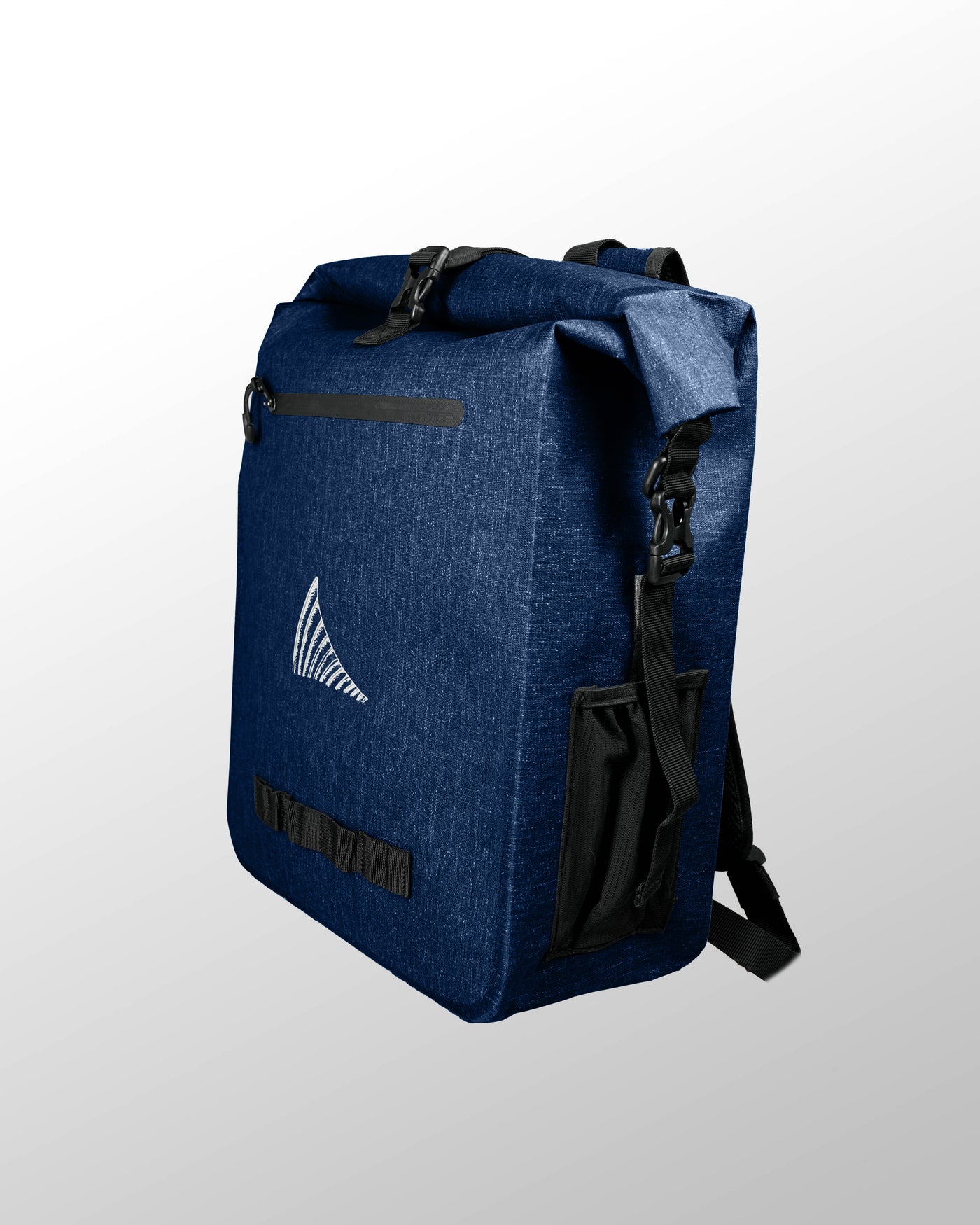 THE ELEMENT 2.0 (backpack)