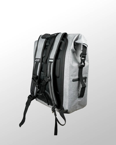 THE ELEMENT 2.0 (back pack)