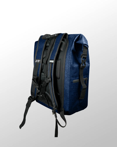 THE ELEMENT 2.0 (backpack)