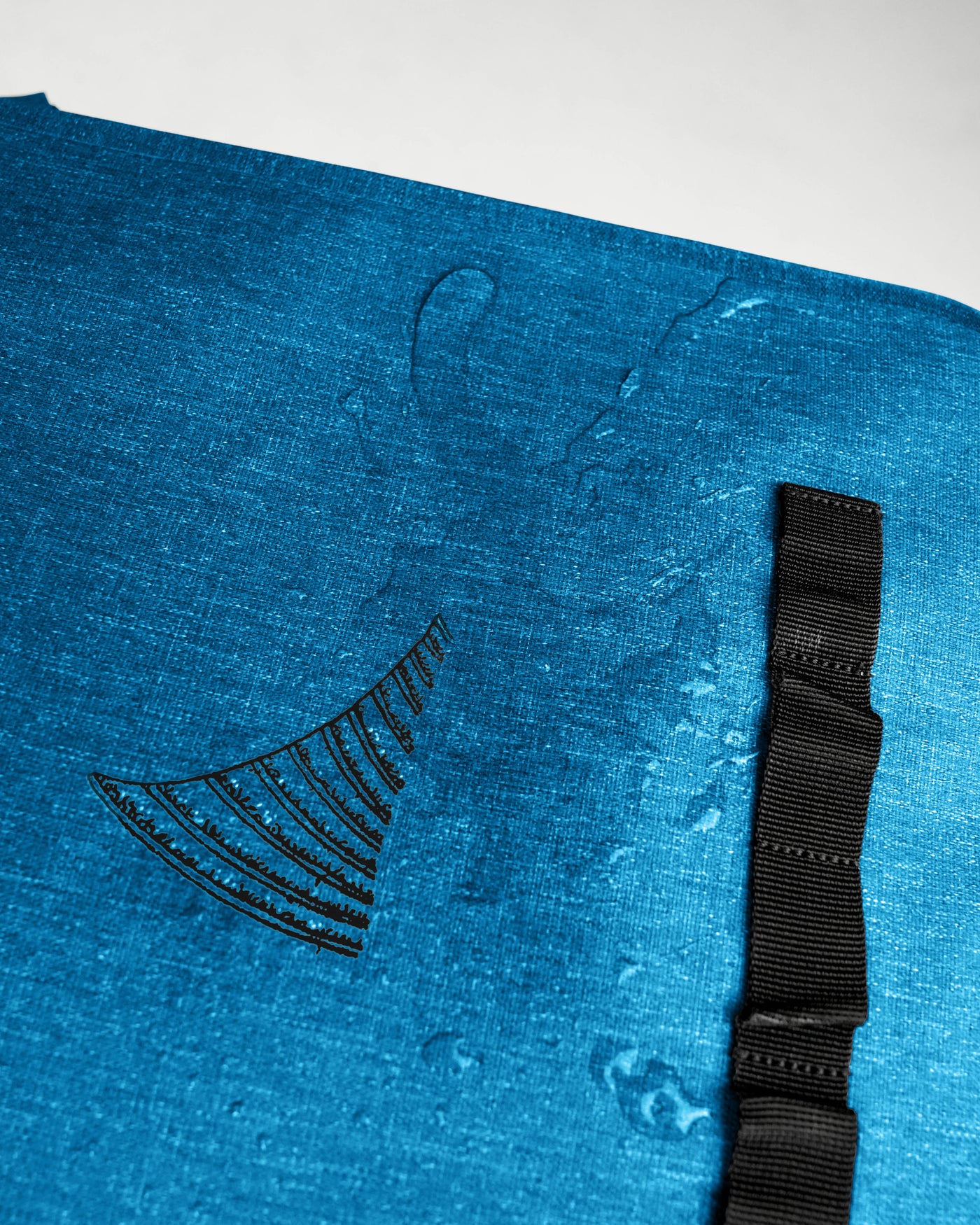 THE ELEMENT 2.0 (backpack)