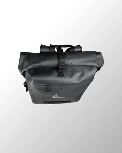 THE ELEMENT 2.0 (back pack)