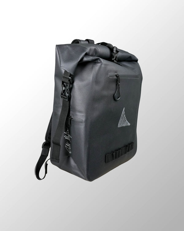 THE ELEMENT 2.0 (backpack)