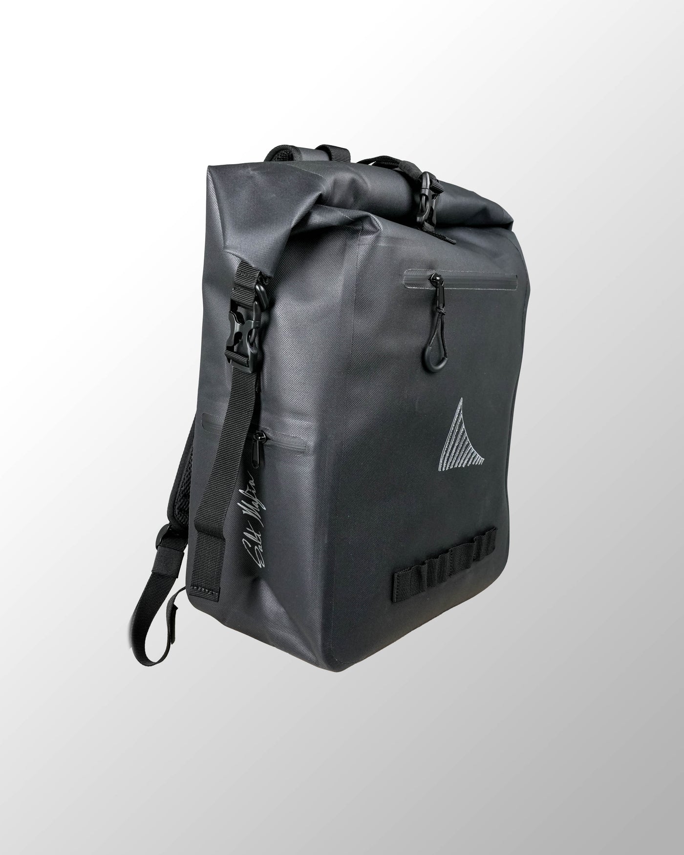 THE ELEMENT 2.0 (back pack)