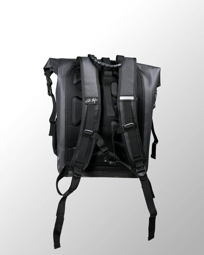 THE ELEMENT 2.0 (back pack)