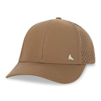 THE MUD (6-curved)