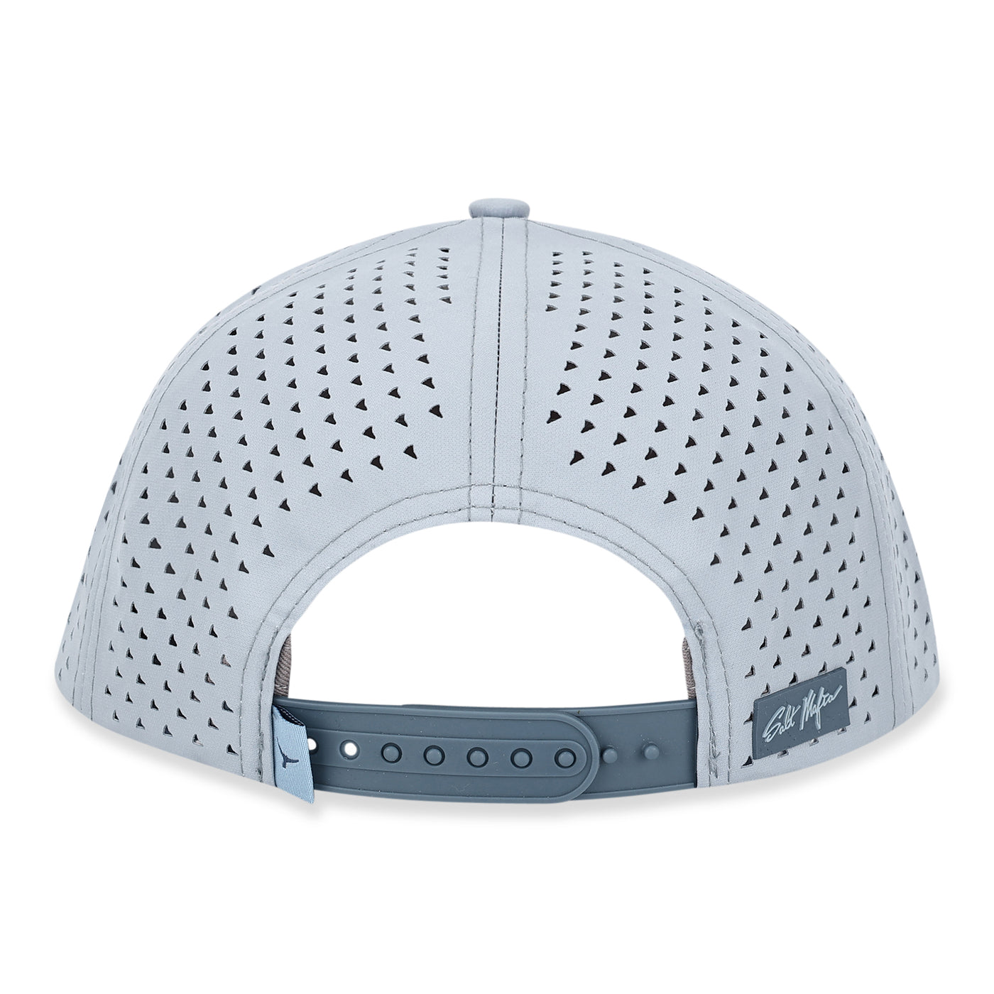 THE PATCHES SKY (curved)