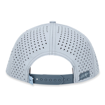 THE PATCHES SKY (curved)
