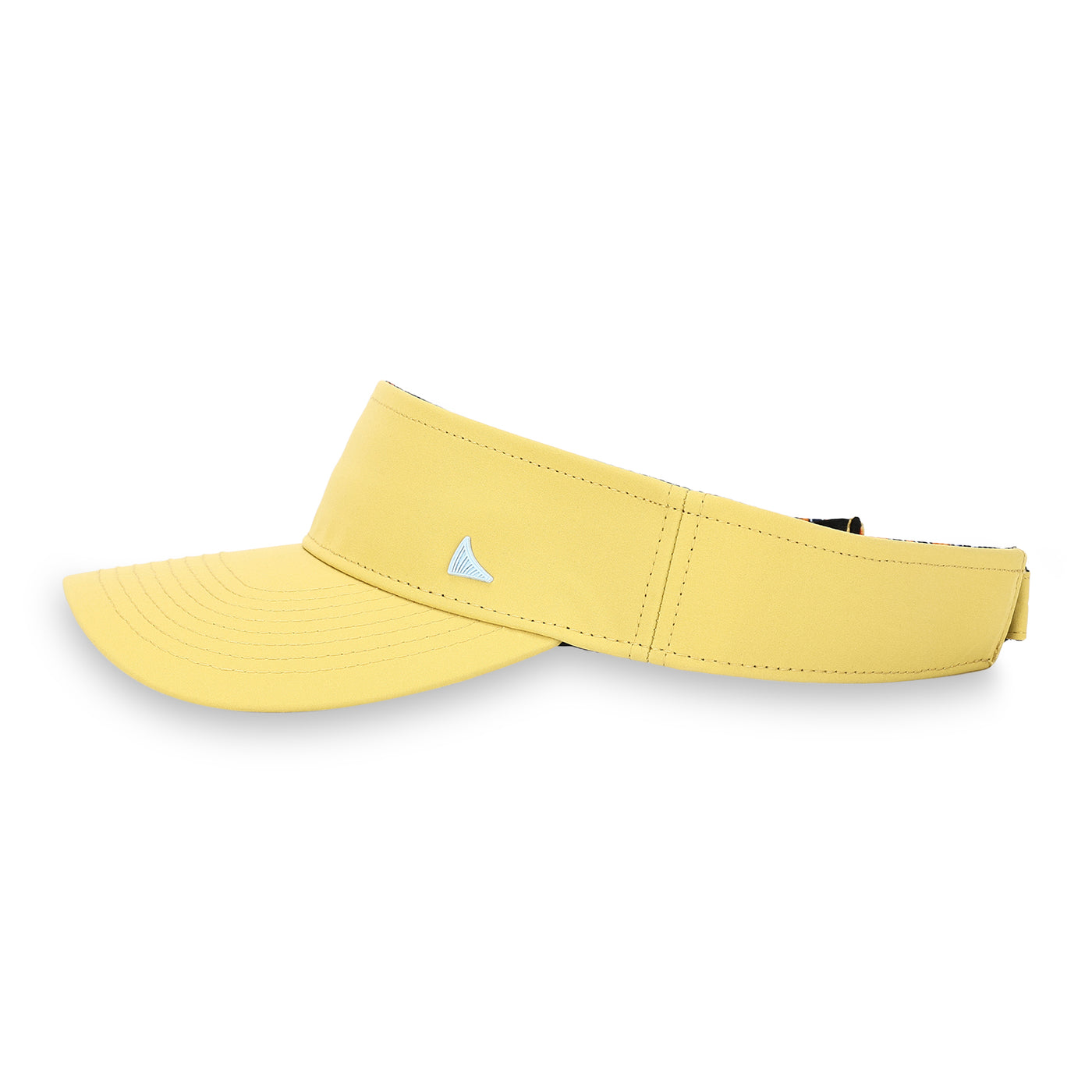 THE HORIZON (visor)
