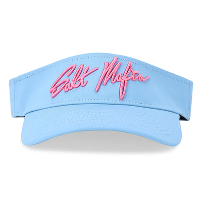 THE VICE 2.0 (visor)