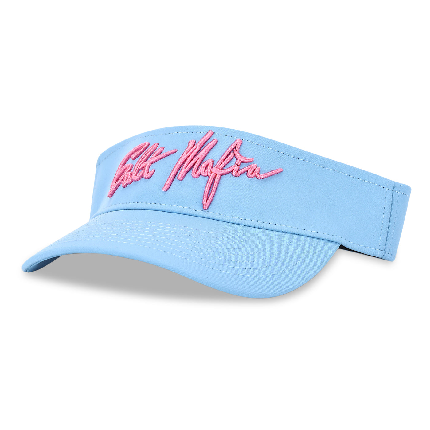 THE VICE 2.0 (visor)
