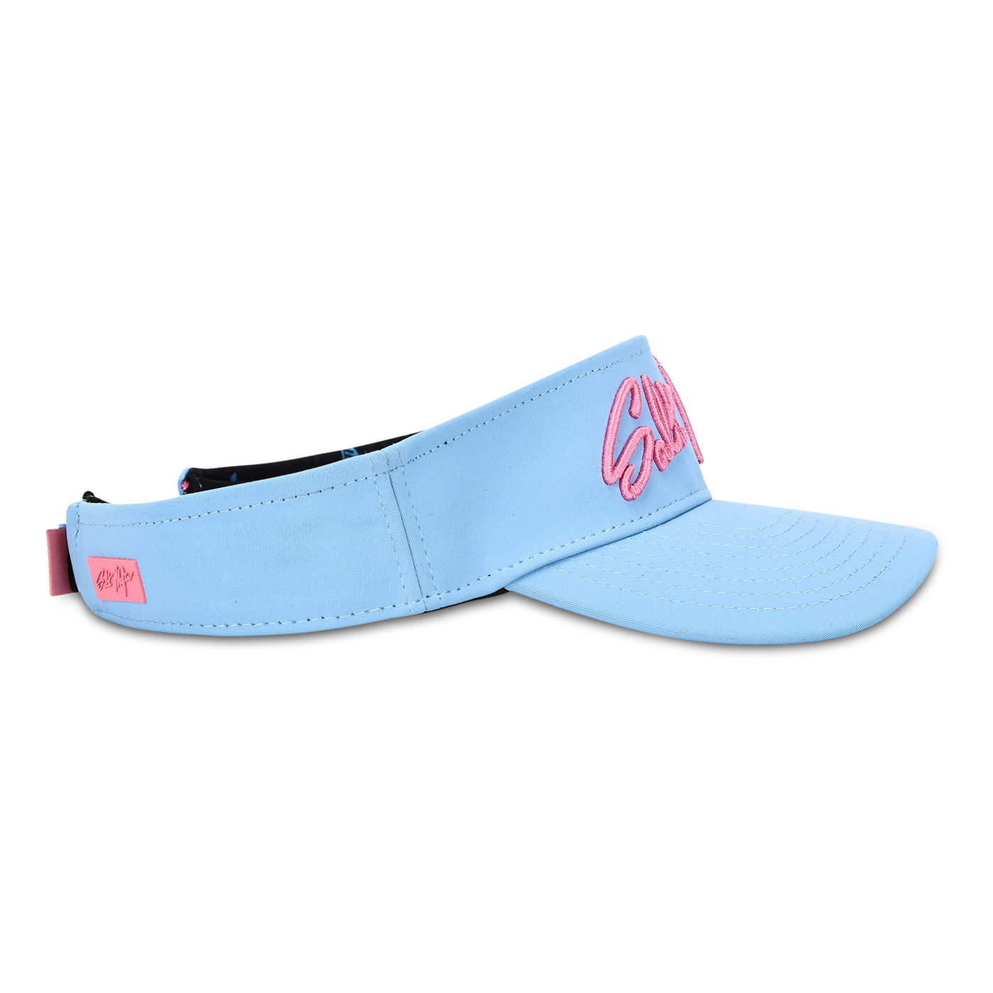 THE VICE 2.0 (visor)