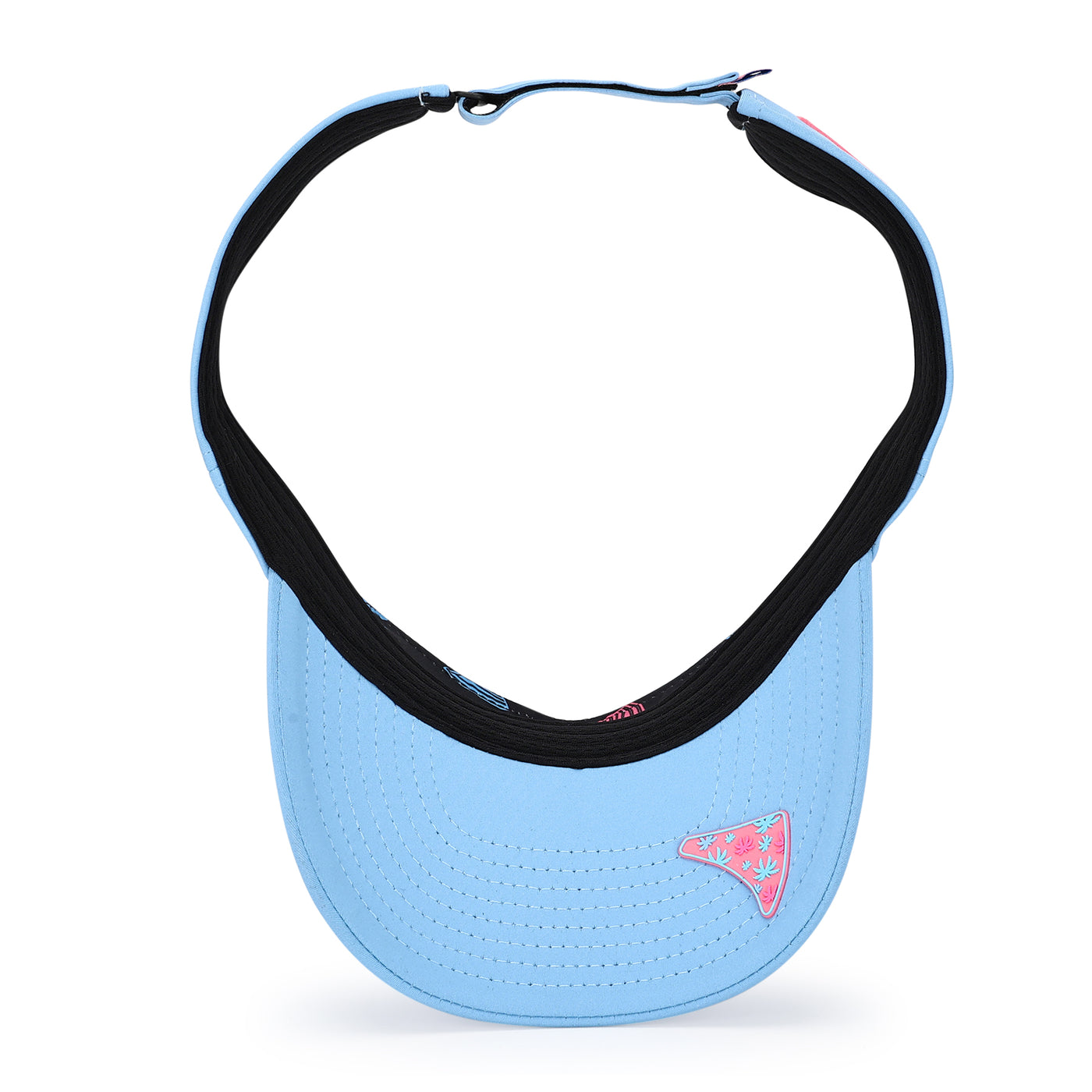 THE VICE 2.0 (visor)