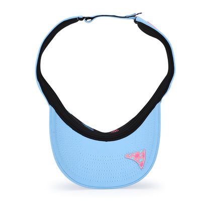 THE VICE 2.0 (visor)
