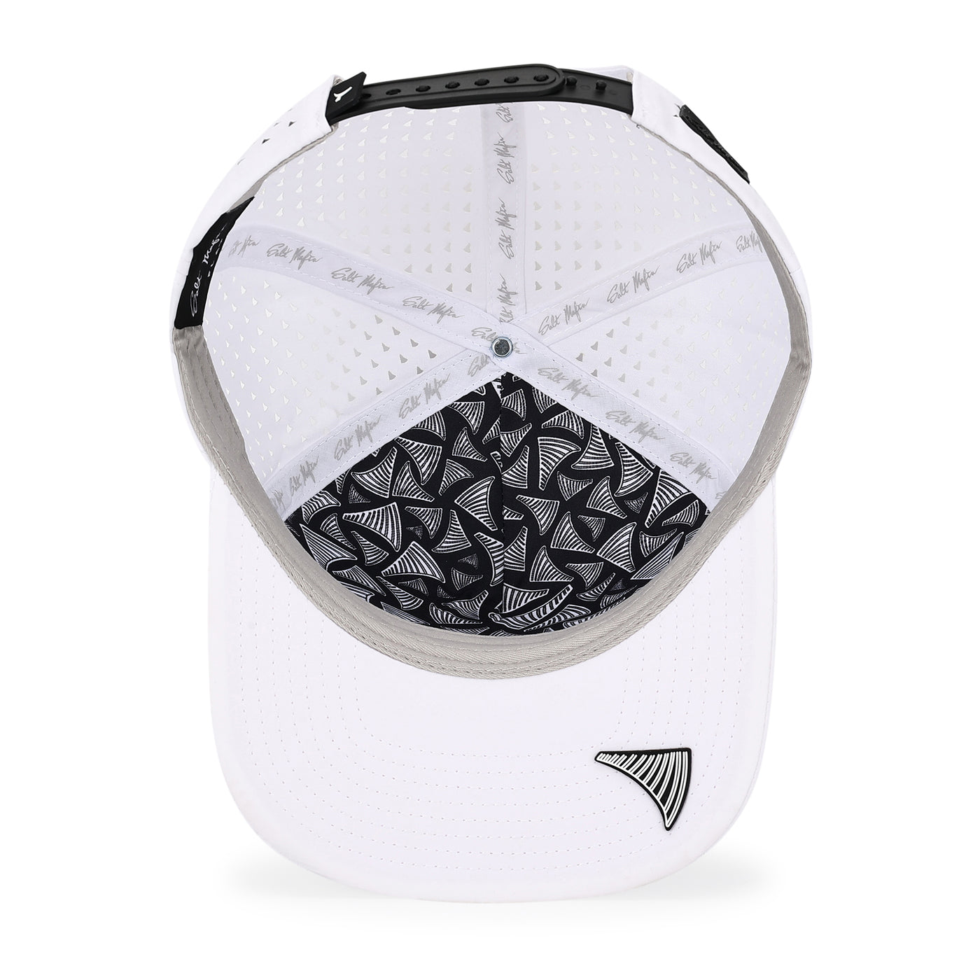 THE WASH 2.0 (curved)