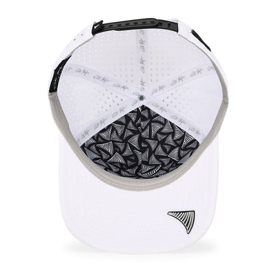THE WASH 2.0 (curved)