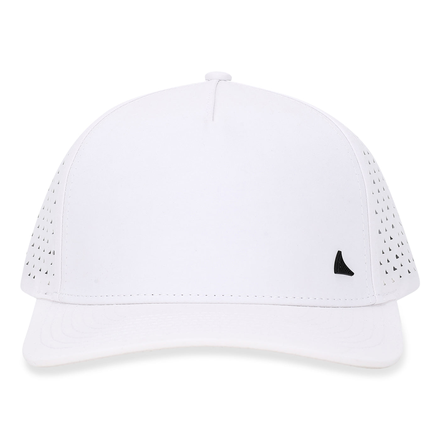 THE WASH 2.0 (curved)