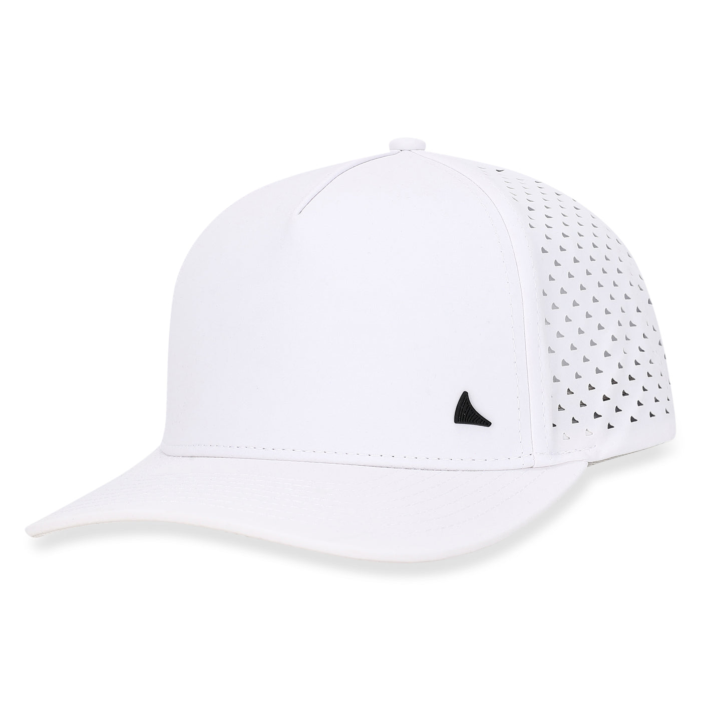 THE WASH 2.0 (curved)