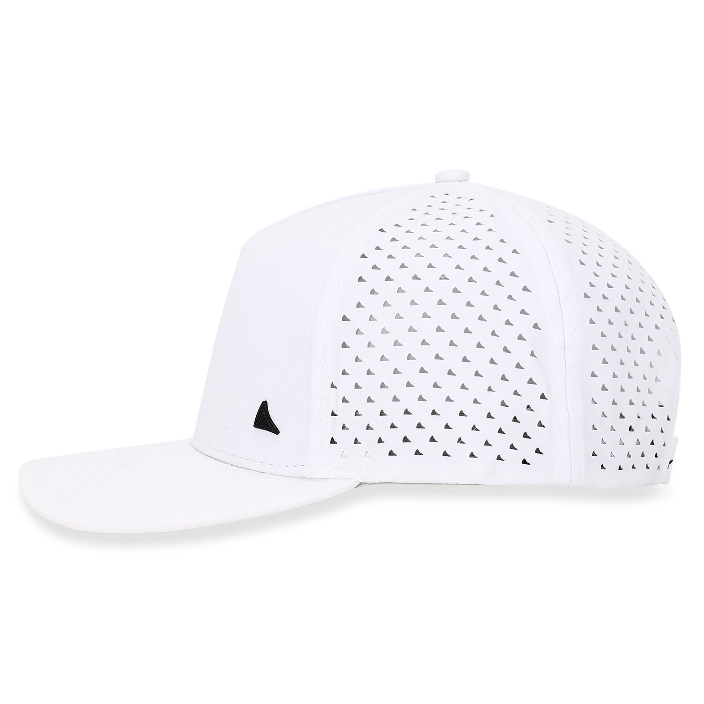 THE WASH 2.0 (curved)