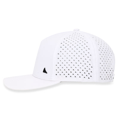 THE WASH 2.0 (curved)