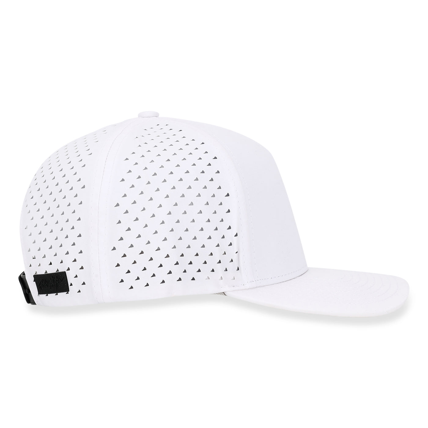 THE WASH 2.0 (curved)
