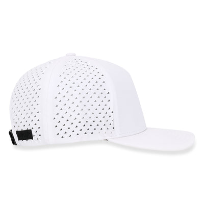 THE WASH 2.0 (curved)