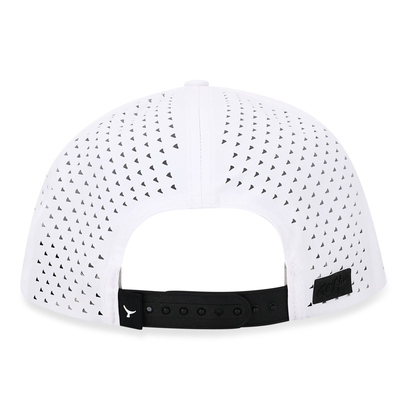 THE WASH 2.0 (curved)