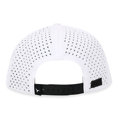 THE WASH 2.0 (curved)