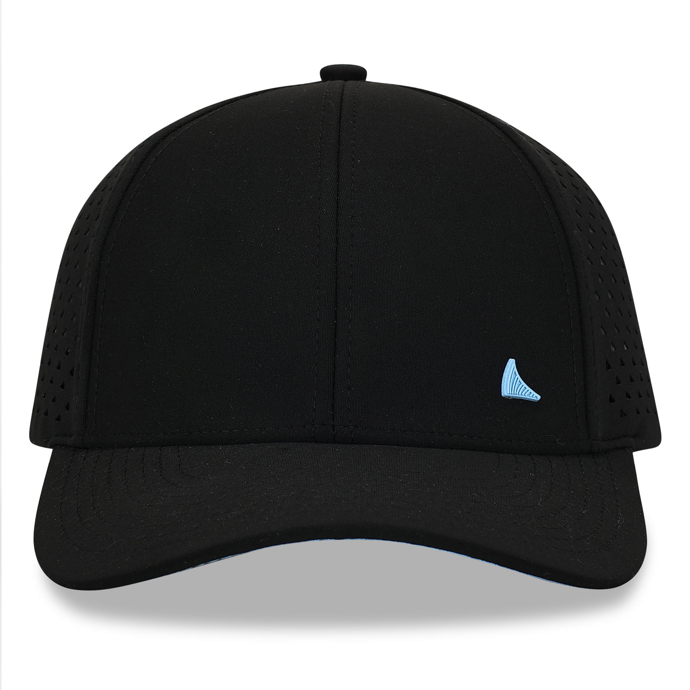 THE VICE 2.0 (6-curved)