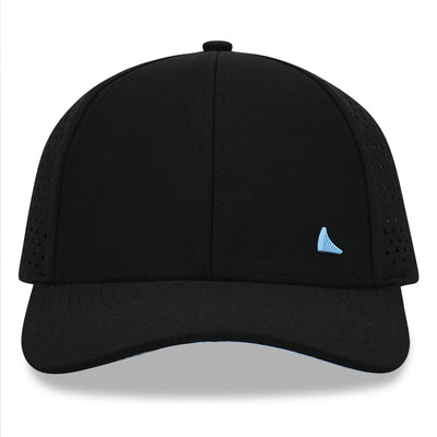 THE VICE 2.0 (6-curved)