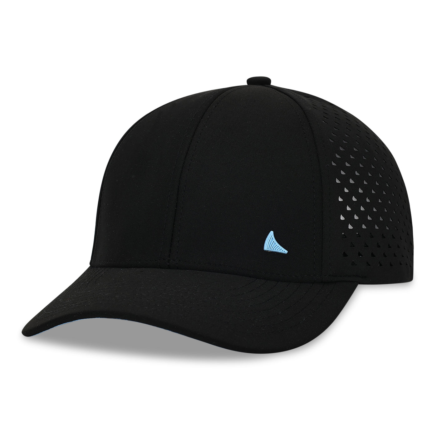 THE VICE 2.0 (6-curved)