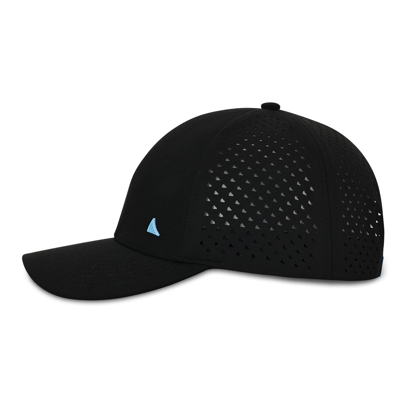 THE VICE 2.0 (6-curved)