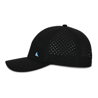 THE VICE 2.0 (6-curved)