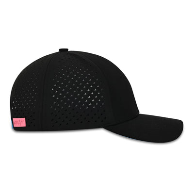 THE VICE 2.0 (6-curved)
