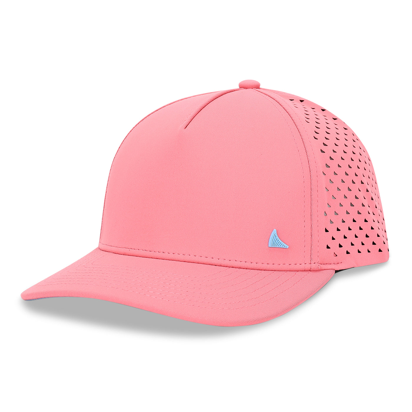 THE VICE 2.0 (curved)