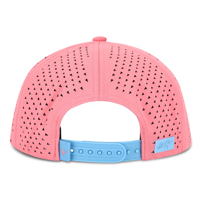 THE VICE 2.0 (curved)