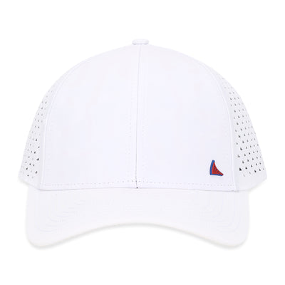 THE USA (6-curved)