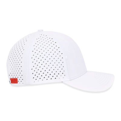 THE USA (6-curved)
