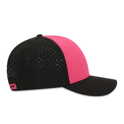 THE PULSE (6-curved)
