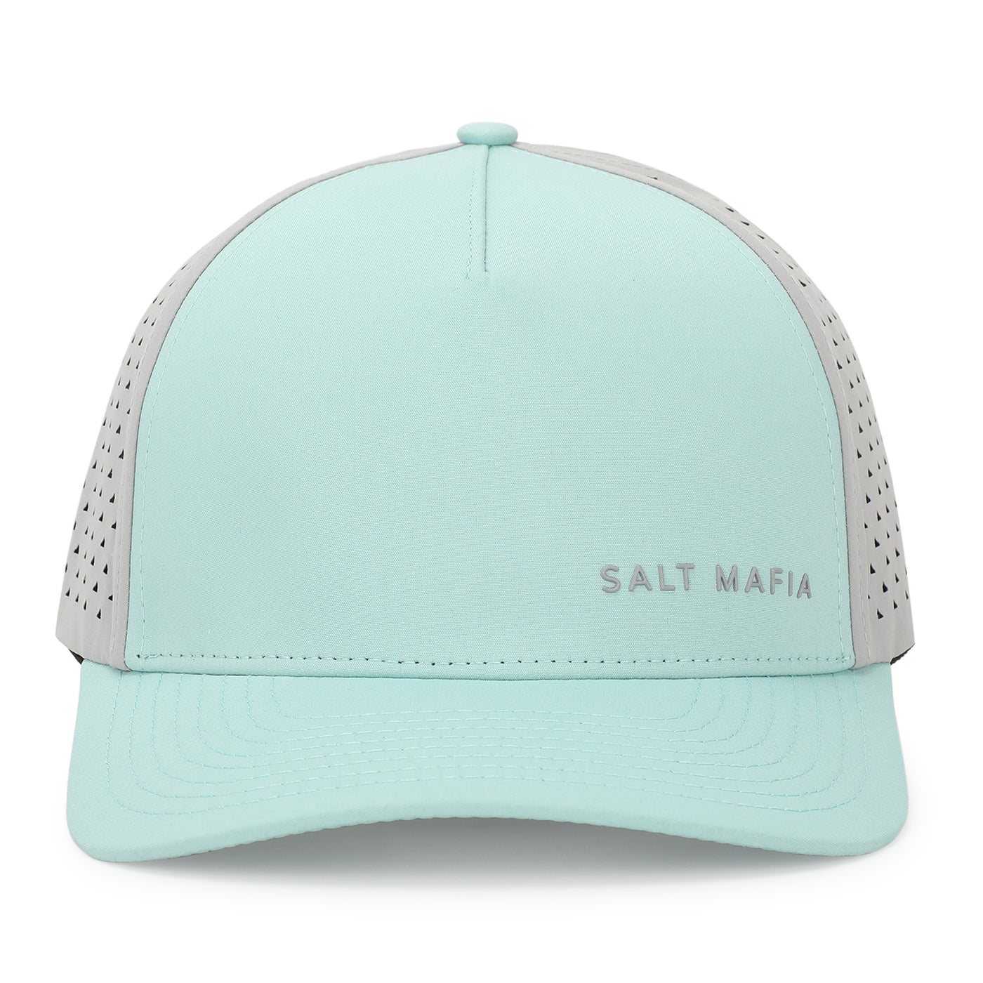 THE SHORE 2.0 (curved)