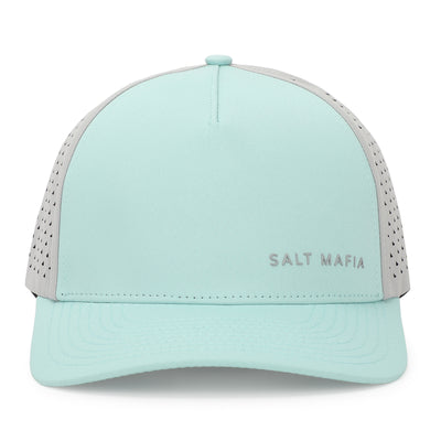 THE SHORE 2.0 (curved)
