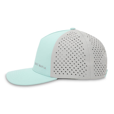 THE SHORE 2.0 (curved)