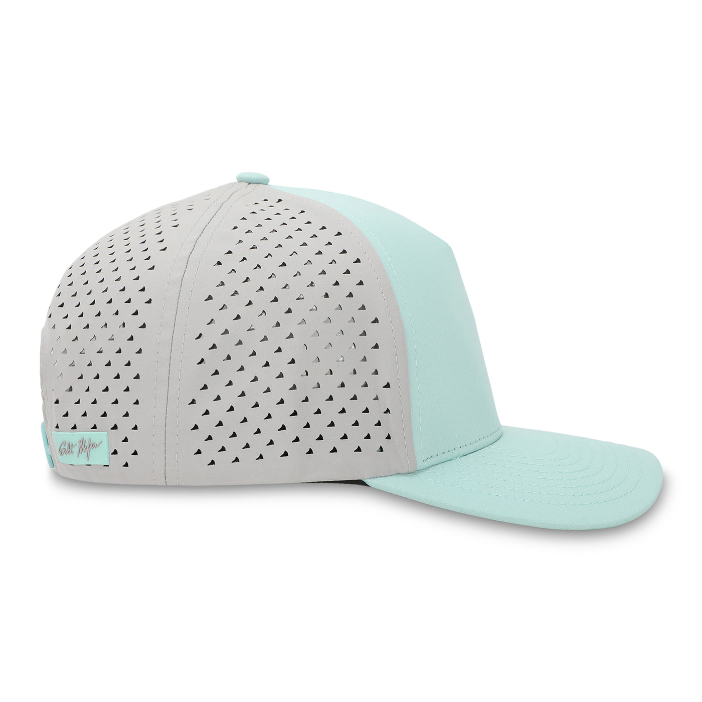 THE SHORE 2.0 (curved)
