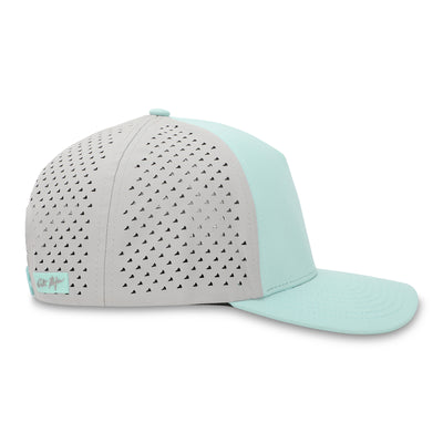 THE SHORE 2.0 (curved)
