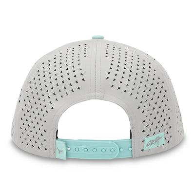 THE SHORE 2.0 (curved)