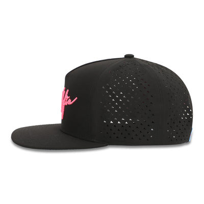 THE VICE 2.0 (flat)