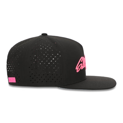 THE VICE 2.0 (flat)