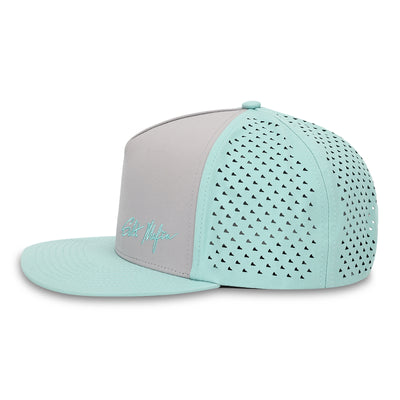 THE SHORE 2.0 (flat)