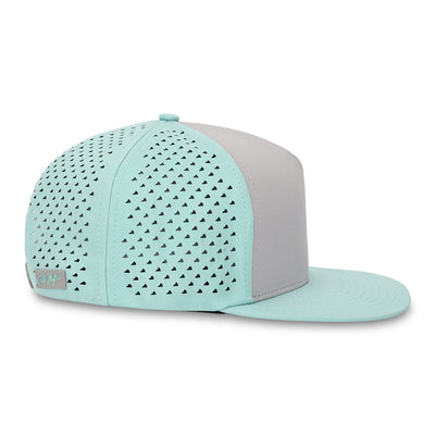 THE SHORE 2.0 (flat)