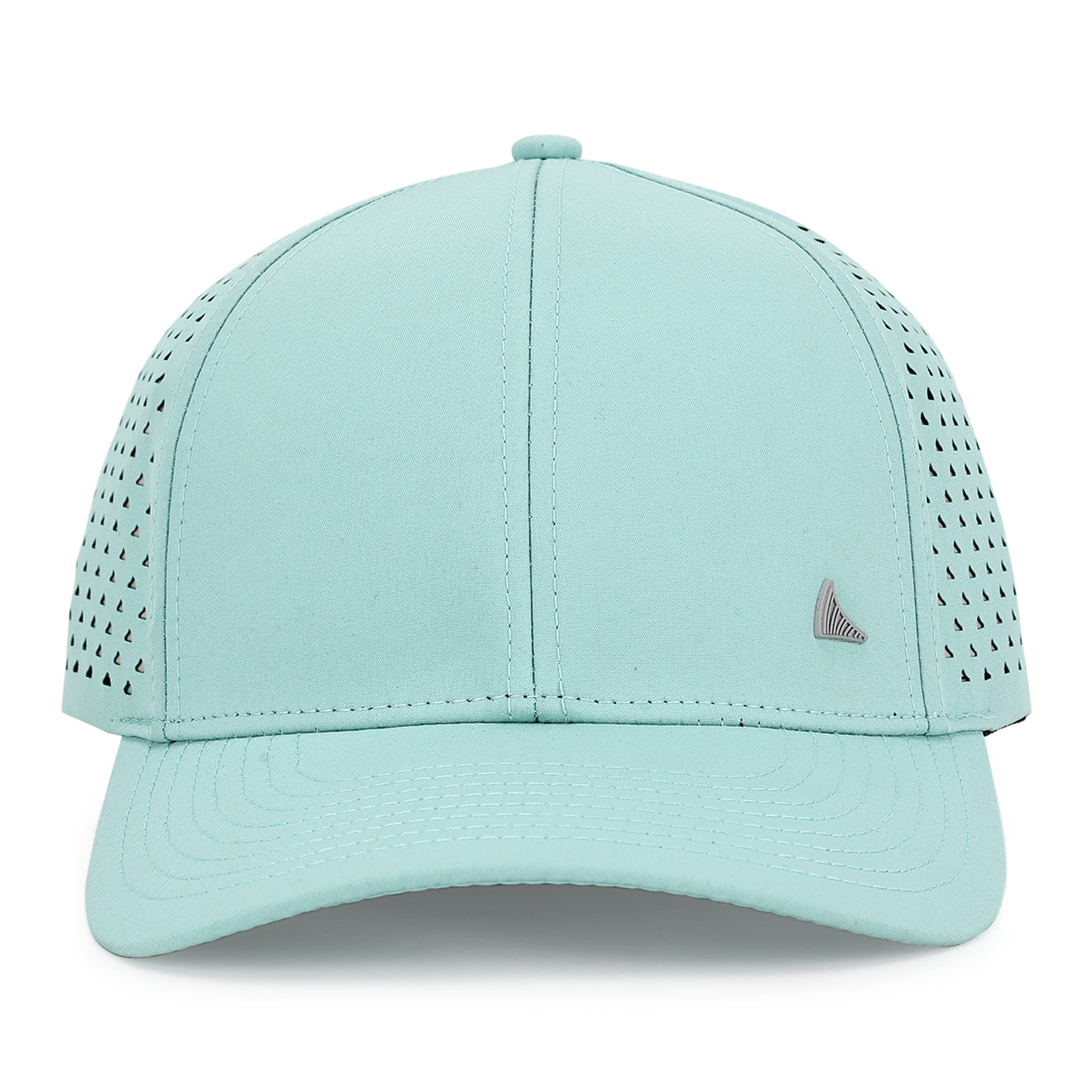 THE SHORE 2.0 (6-curved)
