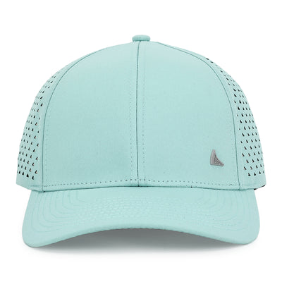 THE SHORE 2.0 (6-curved)